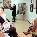 photo_5330336808891958241_y