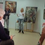 photo_5330336808891958242_y