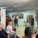 photo_5330336808891958246_y