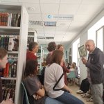 photo_5330336808891958278_y