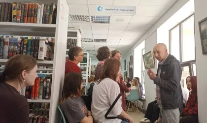 photo_5330336808891958278_y