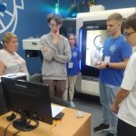 photo_2023-07-24_13-52-33 (2)