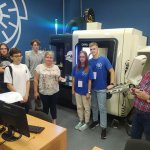 photo_2023-07-24_13-54-17