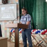 -5289909776383329383_121