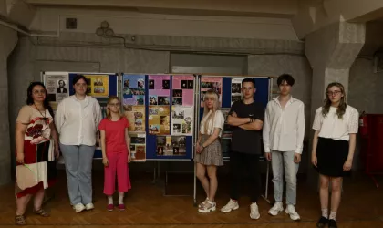 photo_2023-06-01_09-34-55