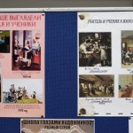 photo_2023-06-01_09-41-16 (2)