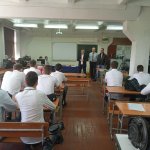 0-02-05-03dd5418e3ae1231b8e2617da0c81ad07bfdb1d71b1ddc52369065efbdd076ce_92acbc9cbaa43776-РДА-438