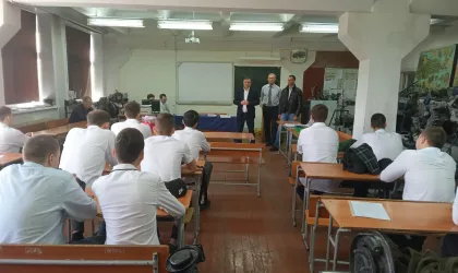 0-02-05-03dd5418e3ae1231b8e2617da0c81ad07bfdb1d71b1ddc52369065efbdd076ce_92acbc9cbaa43776-РДА-438