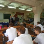 0-02-05-40c520f13b87c8f705298d446af320370a5191db3b31803159eec5afcf37b5a9_8f59cdf3c18a2feb-РДА-438