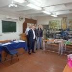 0-02-05-a9b79f6b5b631d61a66c9482289497acecbe68584c35c47a18448b2e0525cab8_a517d78e9abf6b61-РДА-438