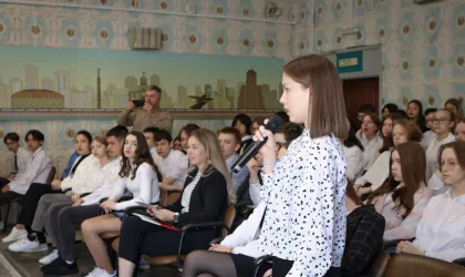 photo_2023-04-15_14-36-30