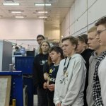 изображение_viber_2023-04-21_12-21-50-308