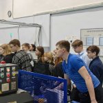 изображение_viber_2023-04-21_12-21-52-354