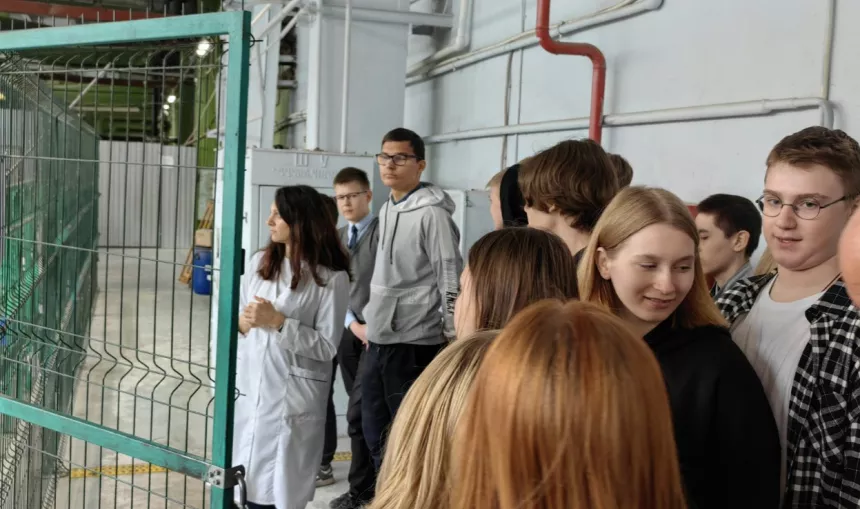 изображение_viber_2023-04-21_12-21-52-985