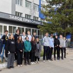 изображение_viber_2023-04-21_12-21-55-024