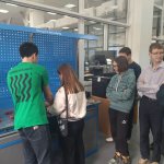 photo_2023-04-22_15-10-50