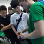 photo_2023-04-24_08-08-05