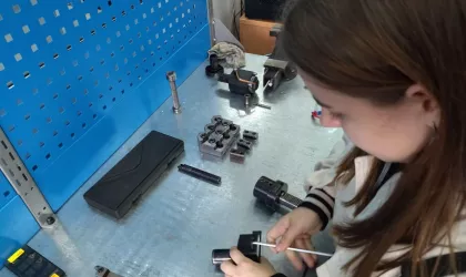 photo_2023-04-24_08-08-06