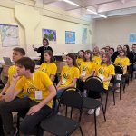 photo_2023-04-24_08-29-22