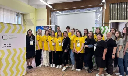 photo_2023-04-24_08-29-22 (2)