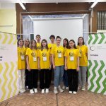 photo_2023-04-24_08-29-23