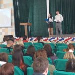 photo_2023-04-24_08-28-29