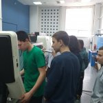 photo_2023-04-24_08-28-30