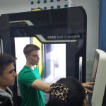 photo_2023-04-24_08-28-30 (2)