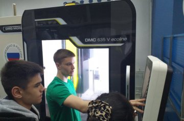 photo_2023-04-24_08-28-30 (2)