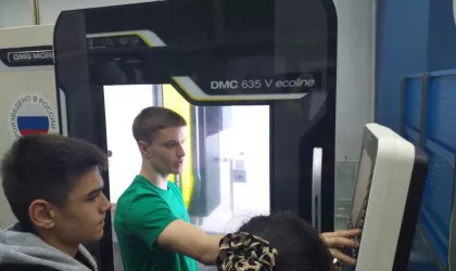 photo_2023-04-24_08-28-30 (2)