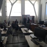 photo_2023-04-24_08-28-31