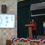 photo_2023-04-24_08-28-31 (2)