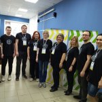 photo_2023-04-24_08-15-37