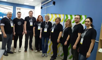 photo_2023-04-24_08-15-37