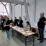 photo_2023-04-24_08-17-23