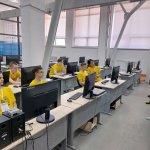 photo_2023-04-24_08-17-24