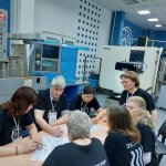 photo_2023-04-24_08-17-25