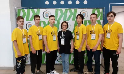 photo_2023-04-24_08-17-25 (2)