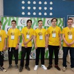 photo_2023-04-24_08-17-26