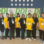 photo_2023-04-24_09-22-41