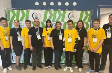 photo_2023-04-24_09-22-41