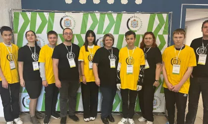 photo_2023-04-24_09-22-41