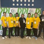 photo_2023-04-24_09-22-47