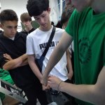 photo_2023-04-22_11-32-07