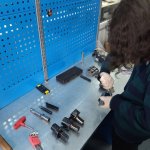 photo_2023-04-22_11-32-09