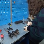 photo_2023-04-22_11-32-09 (2)