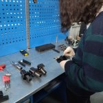 photo_2023-04-22_11-32-10