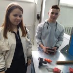 photo_2023-04-22_11-32-10 (2)