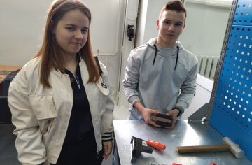 photo_2023-04-22_11-32-10 (2)