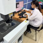 photo_2023-04-24_09-46-08